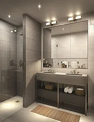 Rented by DejaView Residential Inc