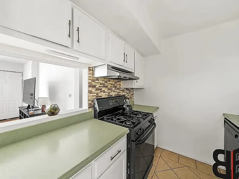 496 Lexington Ave #Penthouse 1 — Photo 7