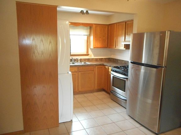 4th image of 17421 S 70th Ave #6E