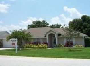 137 Brighton Cir, Auburndale, FL 33823