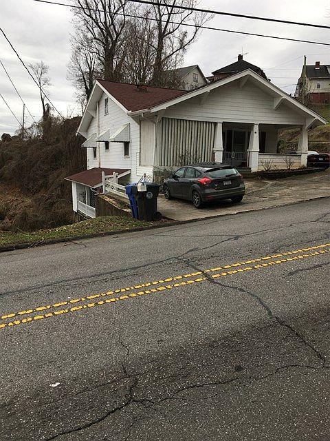1st image of 617 D St