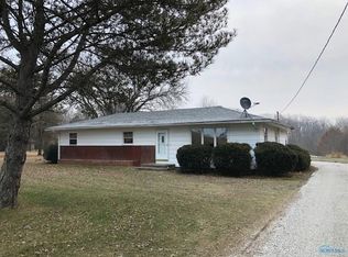 7826 16th Rd, Bryan, OH 43506
