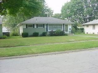 4477 Errington Rd, Columbus, OH 43227