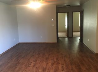 413 E Chantry St, Perkins, OK 74059