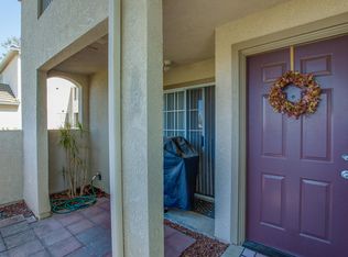 1235 Fitzgerald Rd APT C, Simi Valley, CA 93065