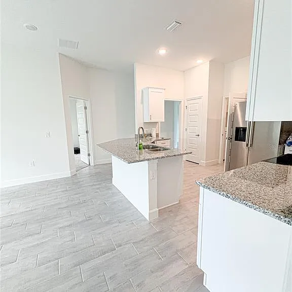2680 Averland Loop — Photo 6