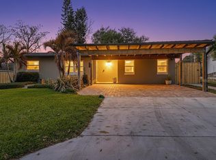 103 Patricia St, Minneola, FL 34715