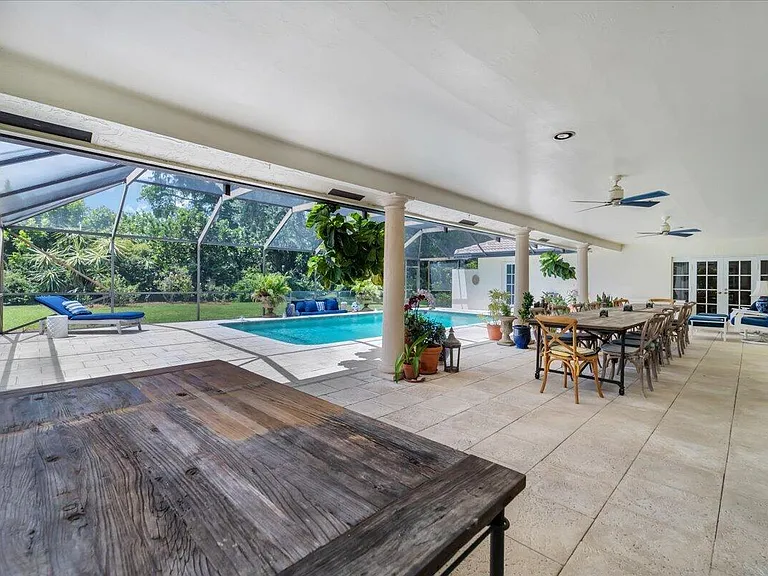 2908 Banyan Boulevard Cir NW — Photo 67