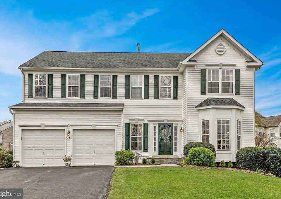 1st image of 7215 Purple Avens Ave