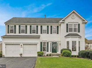 7215 Purple Avens Ave, Upper Marlboro, MD