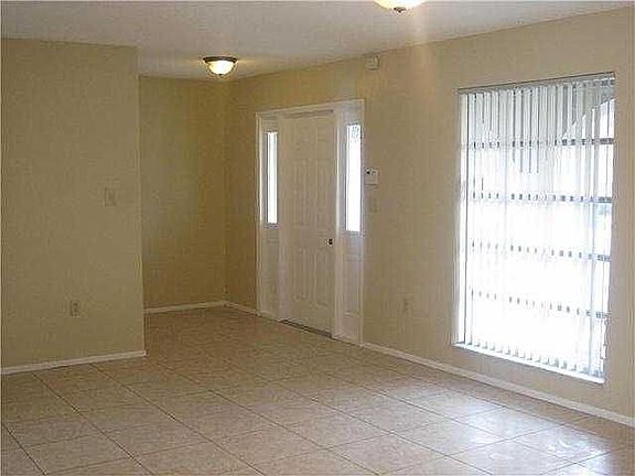 5th image of 9351 NW 24th St