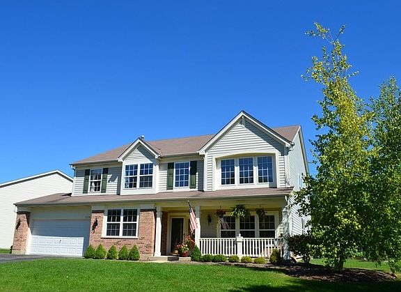 2nd image of 1158 Chesterfield Ln