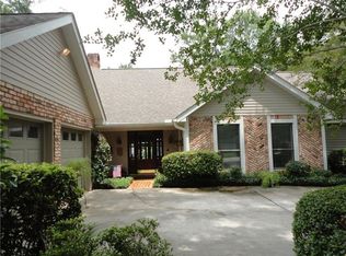 807 Bonfouca Ln, Mandeville, LA 70471