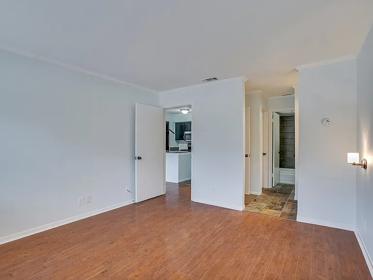 8888 Tallwood Dr #2206 — Photo 13