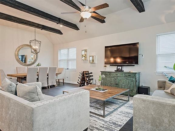 5th image of 22318 Tiltwood Ln