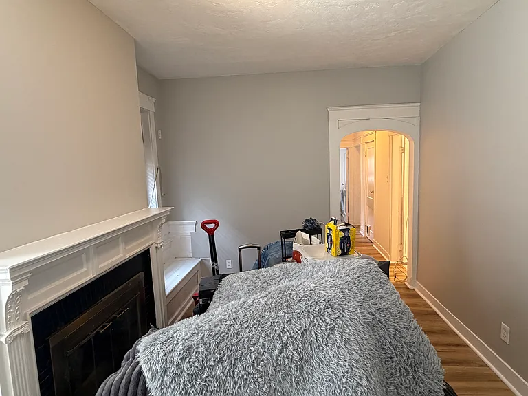 1269 Commonwealth Ave #2 — Photo 15