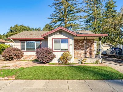 121 Chilverton St, Santa Cruz, CA, 95062