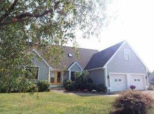 48 Sconset Ln, Guilford, CT 06437