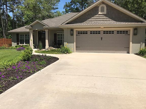 2nd image of 30 Millpond Cir