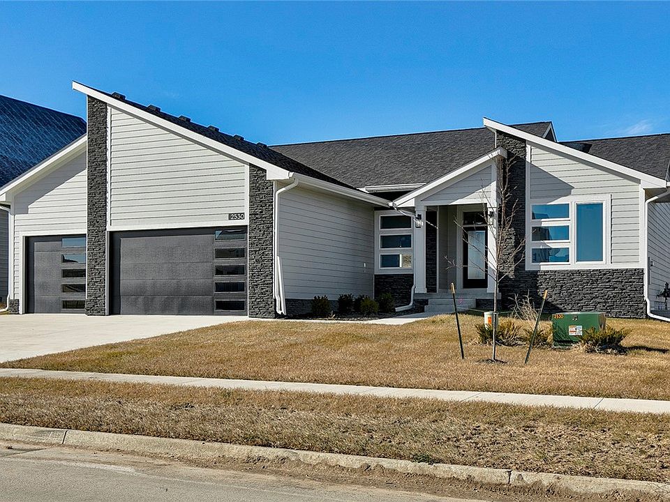 2530 Belmont Blvd, Waukee, IA 50263 Zillow