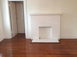 442 West Dr, Baton Rouge, LA 70806