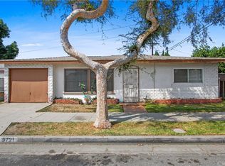 9721 Adella Ave, South Gate, CA 90280