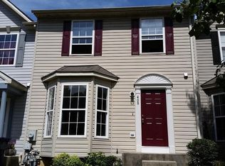 408 Buttonwoods Rd, Elkton, MD 21921