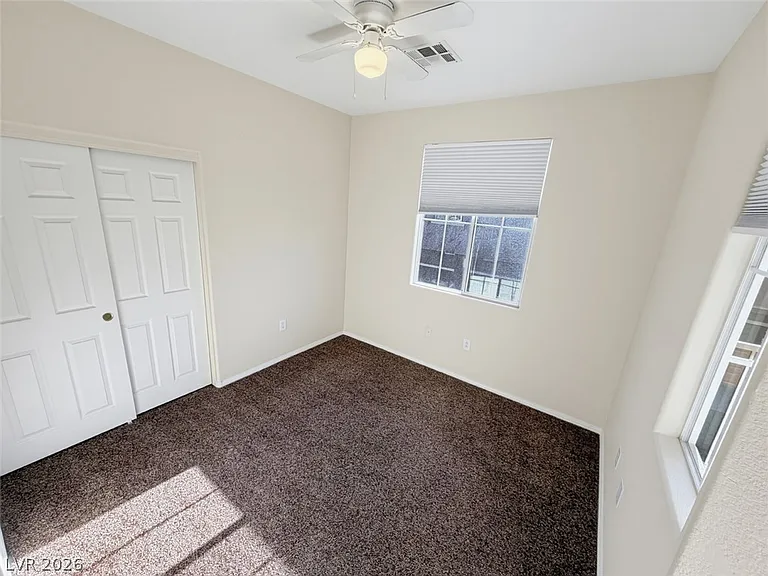 10220 Delray Beach Ave #202 — Photo 20