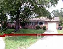 1st image of 3327 S College Road