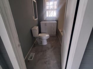 479 Bryant Rd, Morganton, NC 28655