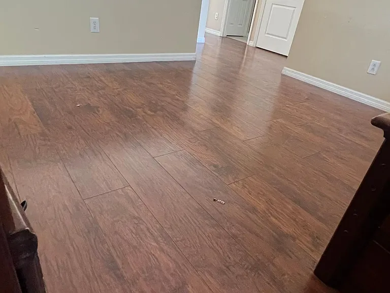 8417 Canterbury Lake Blvd — Photo 20