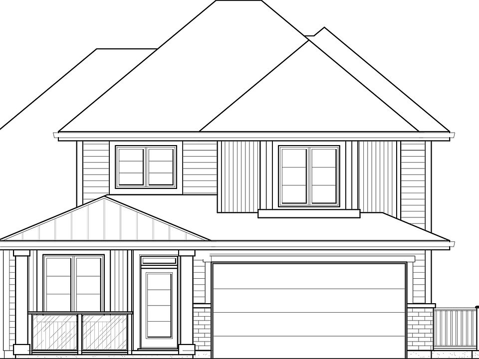 1st image of 46211 Promontory Rd #73