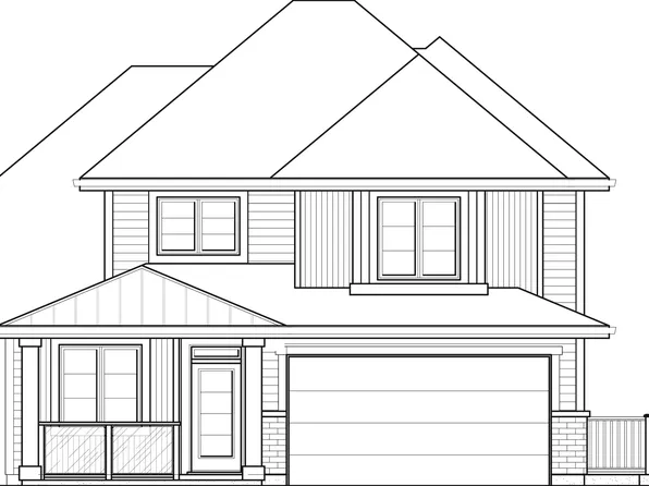 46211 Promontory Rd #73, Chilliwack, BC V2R 6E4