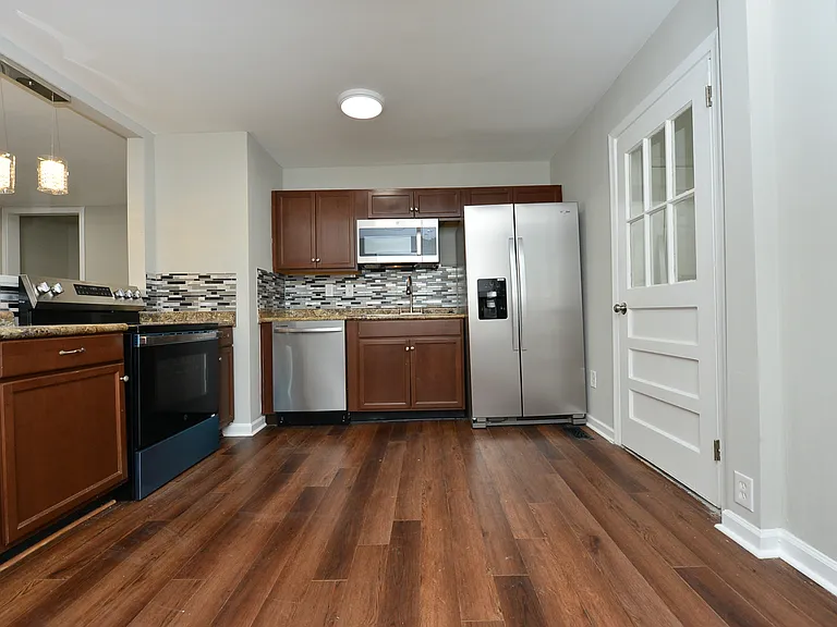 119 Jacquelyn Dr — Photo 7