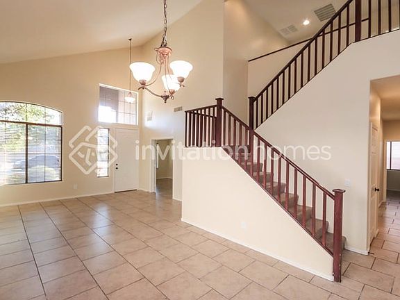 3rd image of 15258 N 136th Ln