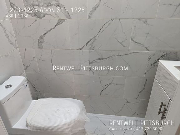 5th image of 1223-1225 Adon St