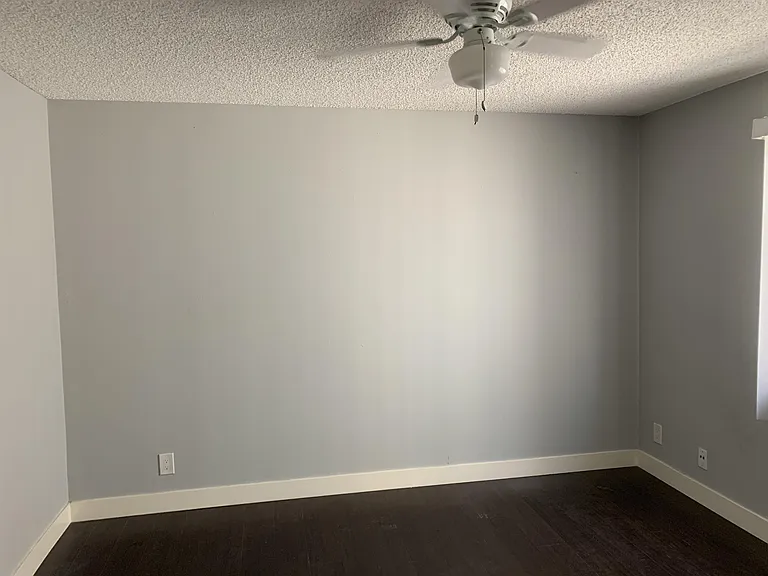 4323 Perlita Ave #8 — Photo 7