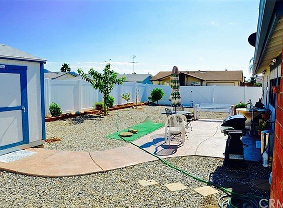 4th image of 28120 Sun City Blvd