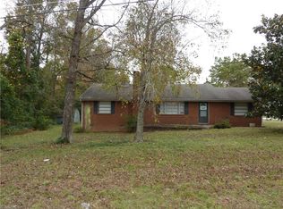 400 Paul St, High Point, NC 27263