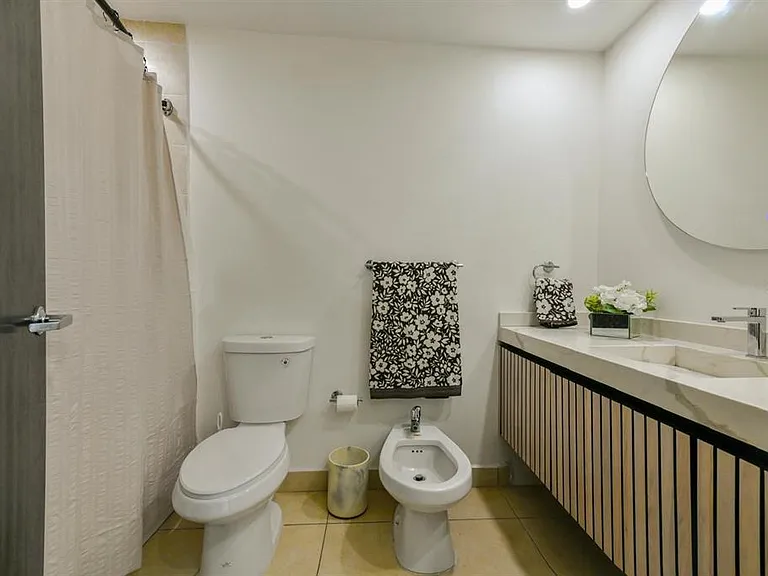 103 Avenue De Diego #1802 — Photo 13