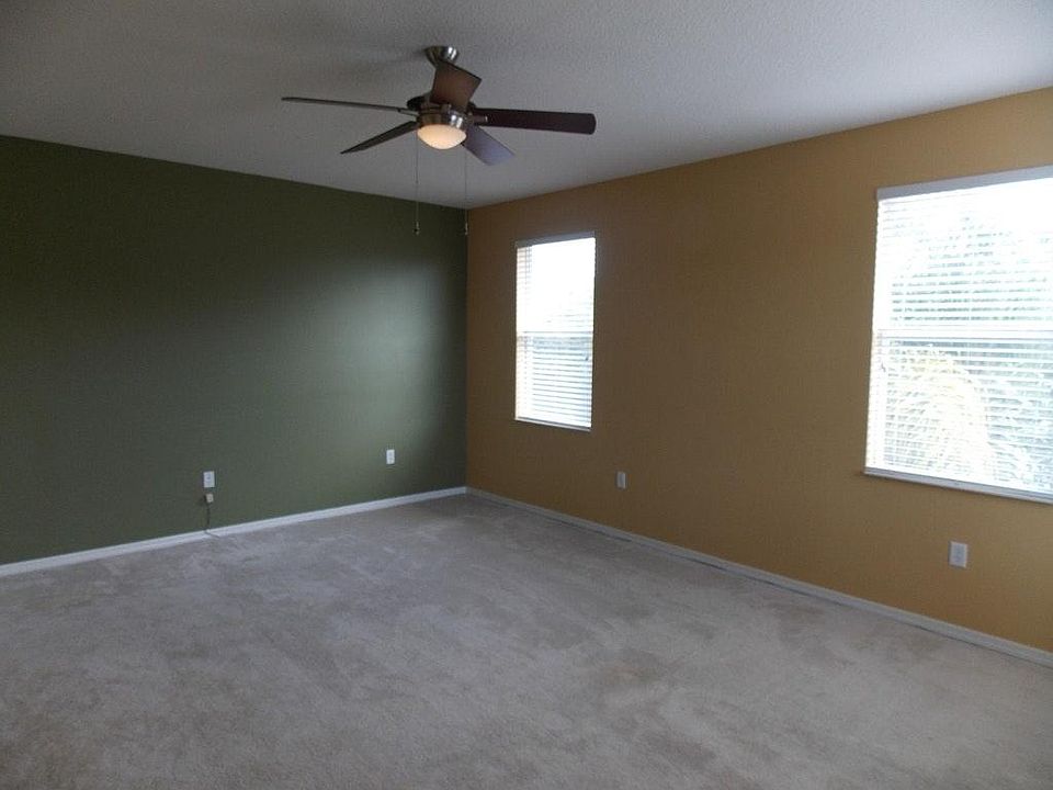 2nd image of 10001 Messina Pointe Way
