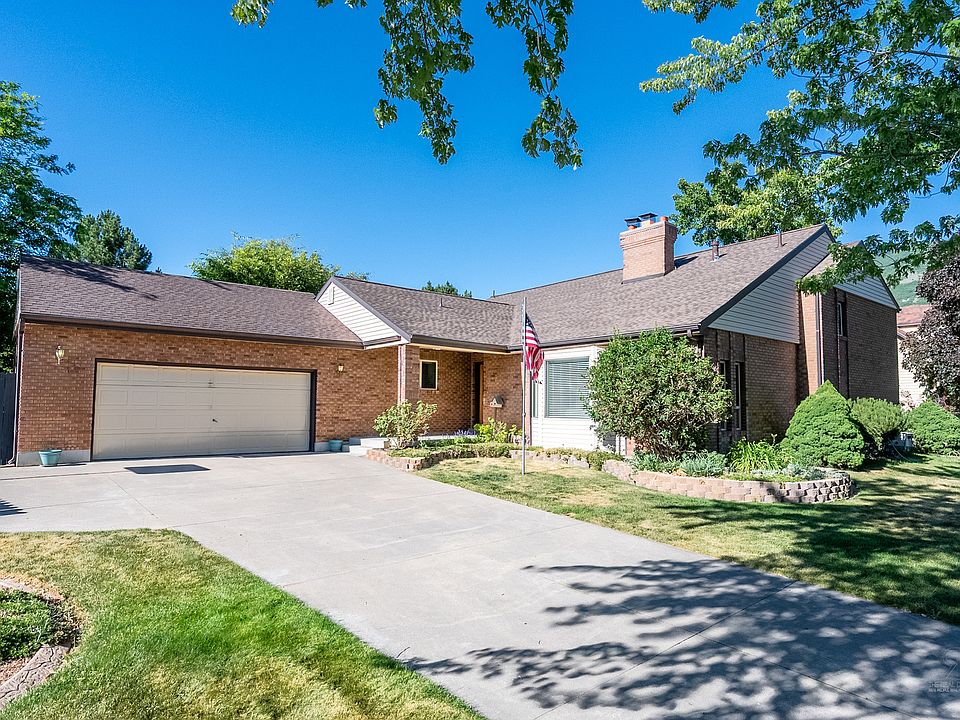 1st image of 2289 E Sunset Dr