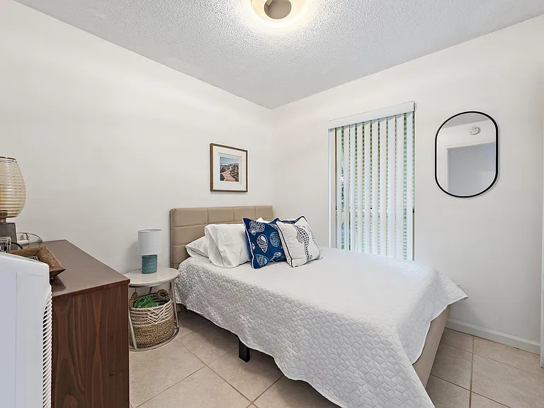 261 Cypress Point Dr — Photo 10