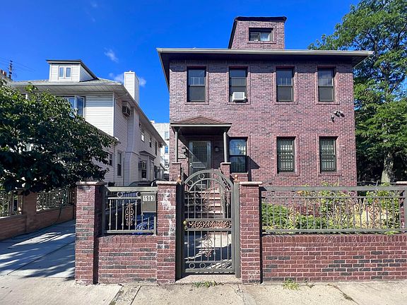 5th image of 1983 82nd St #2F