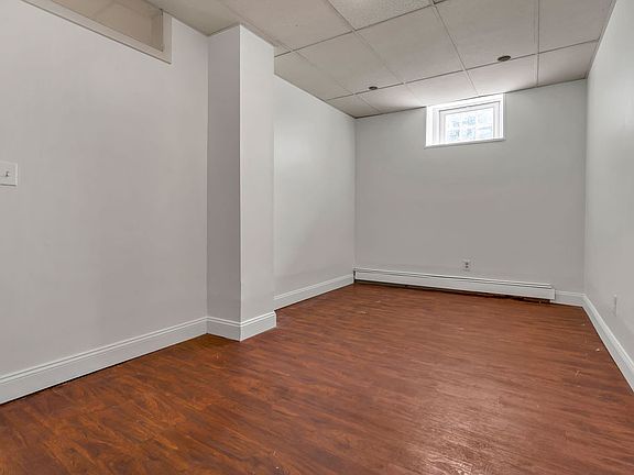 4th image of 9 Aberdeen St #D
