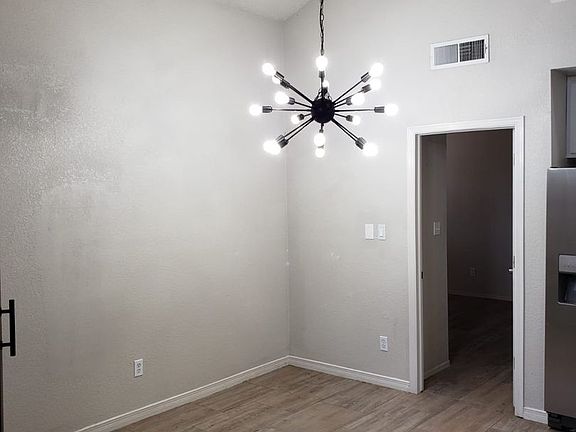 5th image of 12232 Russolo Dr