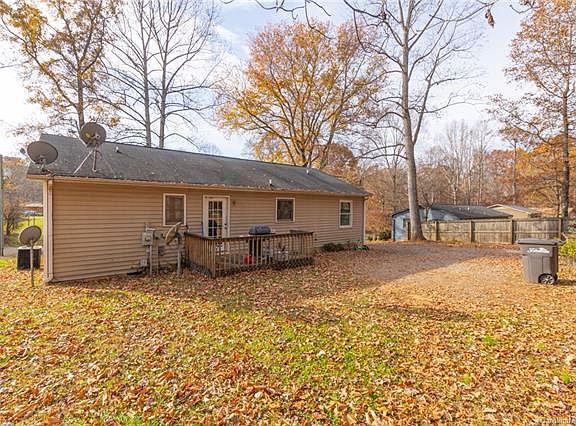 5th image of 750 Boulder Pl