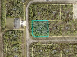 228/230 Singer St, Lehigh Acres, FL 33972