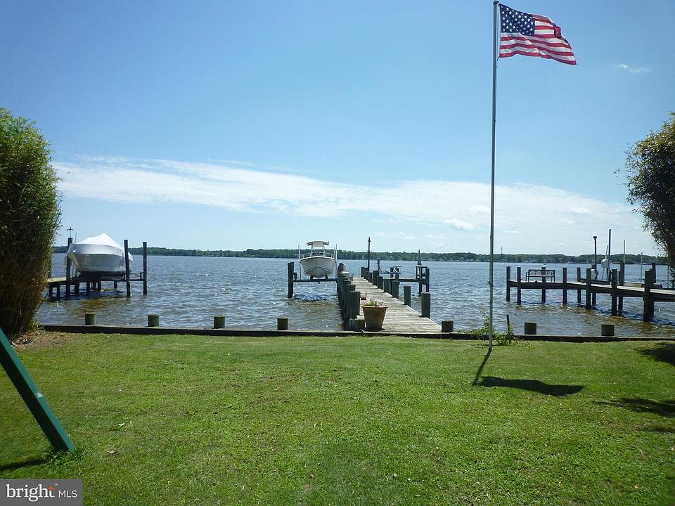 1st image of 1315 Wildwood Beach Rd