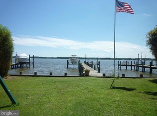 1315 Wildwood Beach Rd, Baltimore, MD 21221